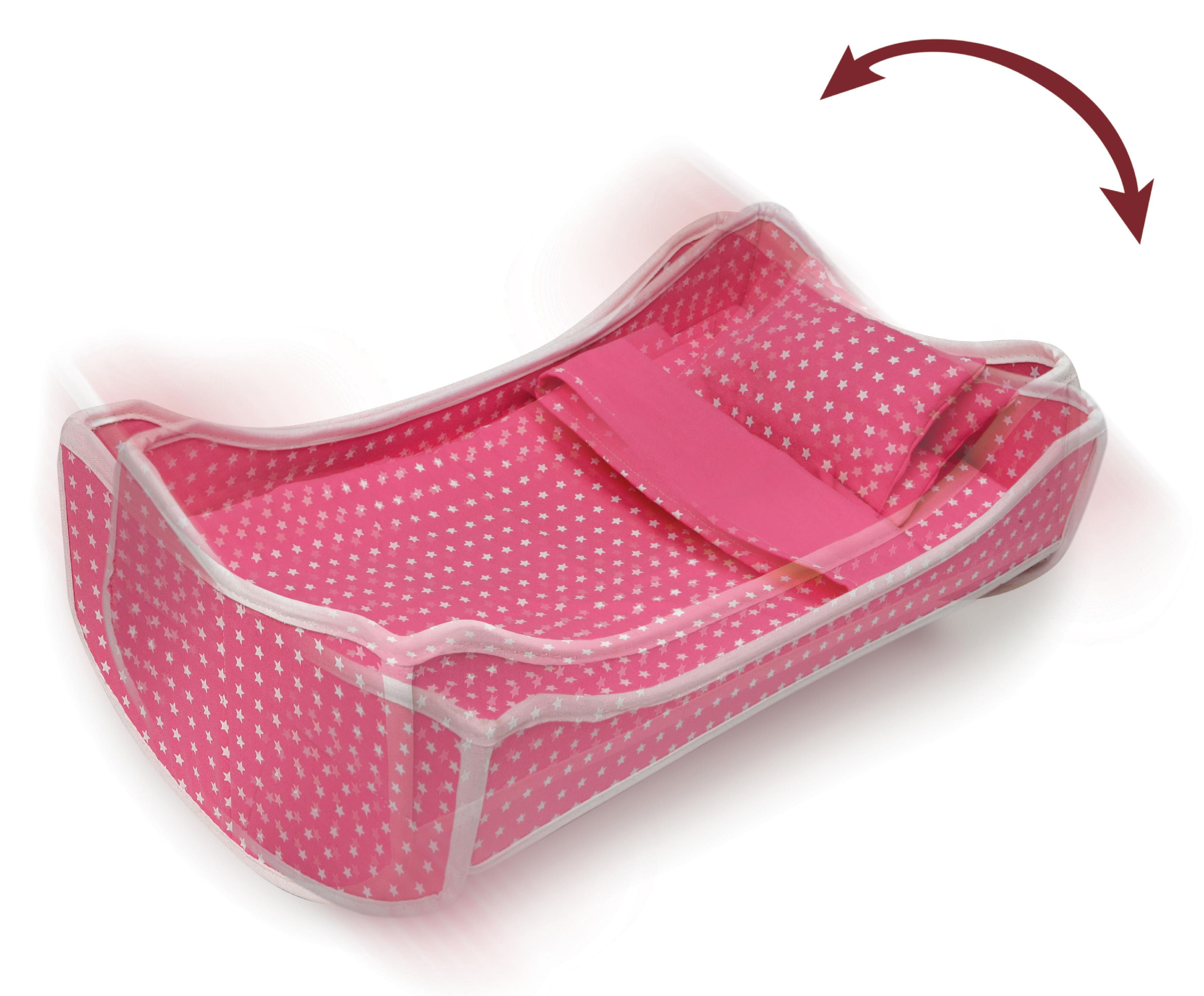 Beauty Suppliers – Online Shopping