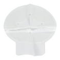 thumbnail image 2 of Chest Injury Seal,Chest Seal Emergency Aid Chest Seal Vented Open Chest Injury Seal Unbeatable Value, 2 of 14