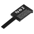 thumbnail image 4 of 1, 4 of 7
