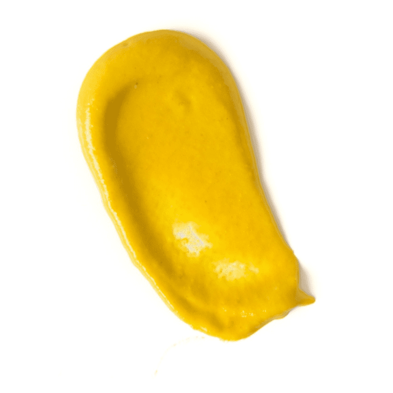 Plochman