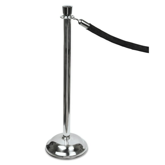 TCO11000 - Tatco Crowd Control Post