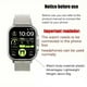thumbnail image 3 of New wireless earphone watch 2 in 1 wireless 5.3 smart call watch smart watch built-in earphones multi-function sports watch with wireless earphones, c, 3 of 4