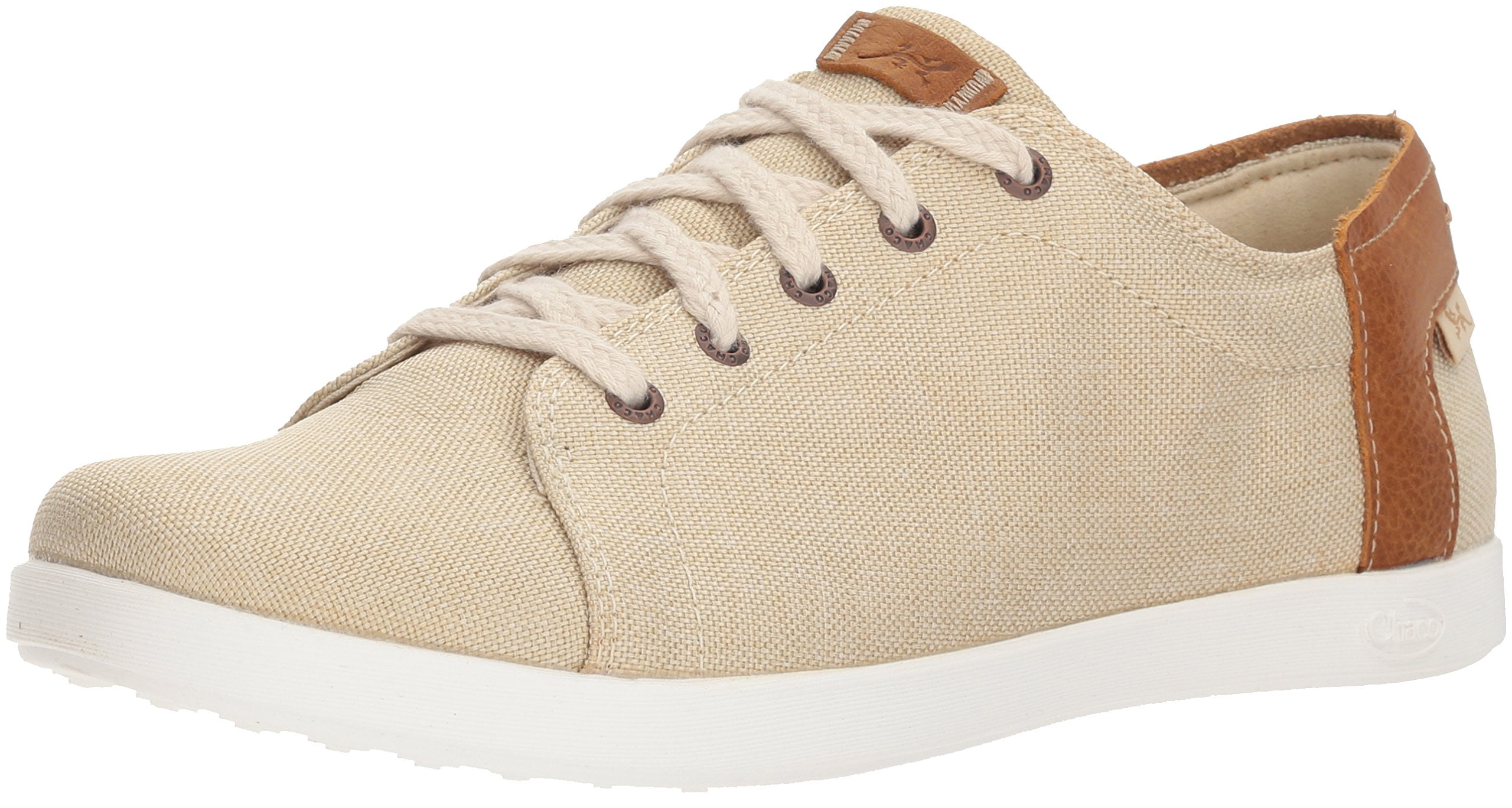 chaco ionia lace leather