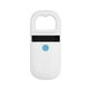 thumbnail image 1 of Escáner de microchip para mascotas ID de mano ISO 11784 11785 Lector RFID FDX-B ID64, 1 of 5