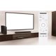 thumbnail image 3 of BN59-01330J reemplaza el control remoto por voz para Samsung The Frame QLED Smart TV QE75LS03TAU QE55LS03TAS QE65LS03TAU, 3 of 7