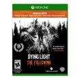 thumbnail image 1 of Dying Light The Following Xbox One, 1 of 2
