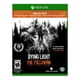 thumbnail image 1 of Dying Light The Following Xbox One, 1 of 2