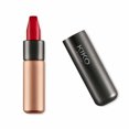 thumbnail image 1 of Barra de labios KIKO Milano Velvet Passion Matte 312 Creamy, 1 of 4