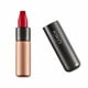 thumbnail image 1 of Barra de labios KIKO Milano Velvet Passion Matte 312 Creamy, 1 of 4