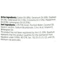 thumbnail image 5 of Quantum Buzz Away Extreme Natural Insect Repellent Spray, 4 fl oz, 5 of 7
