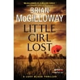 thumbnail image 1 of Pre-Owned Little Girl Lost (Paperback) 0062336592 9780062336590, 1 of 1