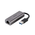 thumbnail image 1 of Adaptador USB Ethernet ASUS USB-C2500 2.5G para Mac OS, Windows, 1 of 5