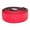 Red, variant on Zipp Speed Weaponry Service Course CX Bar Tape - Red