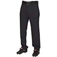 thumbnail image 2 of Rawlings BP31SR/YBP31SR 31 Cloth Baseball Pant All Sizes & Colors, 2 of 2