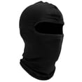 thumbnail image 3 of Funda protectora completa para rostro y cuello para casco de ciclismo de invierno, color negro, resistente al polvo y al aire libre para montar en motocicleta, 3 of 8