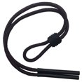 thumbnail image 4 of Sports Eyeglasses Strap Neck Cord Sunglasses Rope Glasses String Lanyard Holder, 4 of 7