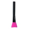 thumbnail image 3 of 5PCS Face Mask Brush Silicone DIY Mask Applicator Brush Cosmetic Tool, 3 of 10