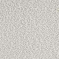 thumbnail image 2 of Kelvin Chair Sherpa, 2 of 9