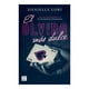 thumbnail image 1 of Made 1 El Olvido más Dulce Crossbooks Danielle Lori, 1 of 2