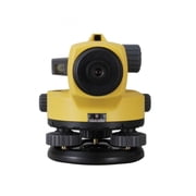 Topcon At-B4A Series Auto Level