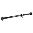 thumbnail image 2 of Rear Driveshaft For Cadillac CTS 3.6L V6 Auto Trans 2004 2005 2006 2007 - BuyAutoParts, 2 of 7