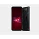 thumbnail image 5 of Asus ROG Phone 6 AI2201 5G 256GB 12GB RAM Dual SIM GSM Unlocked - Black ASUS N/A, 5 of 8