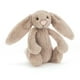 thumbnail image 1 of Conejo tímido de color beige de Jellycat, Beige medio, 1 of 4
