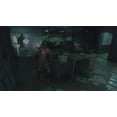 thumbnail image 5 of Resident Evil 2 (PS4 Playstation 4) Brand New, 5 of 5