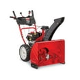 thumbnail image 2 of Troy-Bilt Storm 2625 26In Snow Blower, 2 of 2