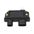 thumbnail image 1 of Unique Bargains Ignition Control Module Ignition Module Control Unit No.16139379 for GMC Sonoma L4 2.5L 92-93, 1 of 7