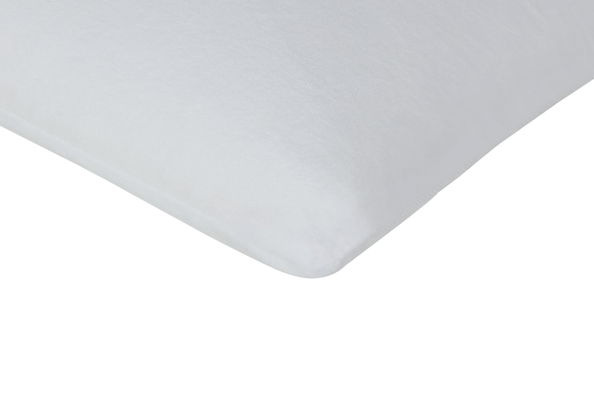 Signature Sleep Classic Memory Foam Pillow, Multiple Sizes - Standard