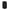 Black, variant on Sonos Era 100 Voice-Controlled Wireless Smart Speaker with Bluetooth, Trueplay Acoustic Tuning Technology, & Alexa Built-In (Black)