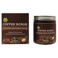 thumbnail image 1 of 250 ml Crema exfoliante corporal Sincero con café para eliminar células muertas Limpieza profunda, 1 of 10