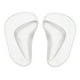 thumbnail image 5 of Breathable Comfortable Soft Orthotic Inserts, 2 Pairs Of Orthotic Shoe Insoles, Orthotic Shoe Inserts, For Man For Woman ANGGREK Otros, 5 of 8