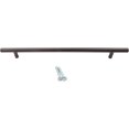 thumbnail image 3 of Armario de bar Pull Stone Harbor Hardware, 25,5 cm, bronce vintage, 3 of 3