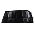 thumbnail image 3 of Repuestos para la rejilla de la luz antiniebla del Audi A3 8V S-Line Derecha 8V3807682AB, 3 of 9