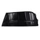 thumbnail image 3 of Repuestos para la rejilla de la luz antiniebla del Audi A3 8V S-Line Derecha 8V3807682AB, 3 of 9