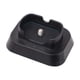 thumbnail image 1 of Accesorios Sunnylife X4-DZ808 para cámara panorámica Insta360 X4 Base Shadowstone, 1 of 8