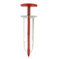 thumbnail image 1 of Seed Distributor, Mini Seedmaster Seeder Tool,, 1 of 5