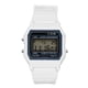 thumbnail image 1 of Reloj deportivo digital para niños, reloj electrónico para niños Reloj multifunción para niños Reloj digital para niños Rendimiento lleno de energía Jadeshay A, 1 of 8