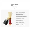 thumbnail image 2 of 2X Bassoon Reeds, Bassoon , Whistle, Bassoon Mouthpiece, Musical Instrument Accessories, Bassoon Accessories, 2 of 7