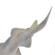 thumbnail image 4 of Lifelike Mini Sea Creature Toys Children's Plastic Sawfish Toy Sealife Creature Figures, 4 of 4