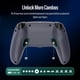 thumbnail image 5 of Controlador inalámbrico BETMI para PS5/Pro/Slim/PC con efecto Hall, 5 of 7