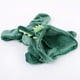 thumbnail image 5 of Ropa de lana para perros, abrigo, suéter, chaqueta, sudadera con capucha para mascotas, chaleco, pijamas, ropa XXL, 5 of 6