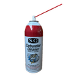 thumbnail image 2 of SQ Carburetor Cleaner, 12.5 oz, 6-pack, 2 of 4