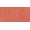 Coral Rose, variant on BERNAT HANDICRAFTER COTTON YARN (50G/1.5 OZ), OFF WHITE