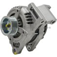 thumbnail image 1 of Quality-Built 15064 Alternator For 09-10 Suzuki Grand Vitara, 1 of 4