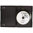 thumbnail image 3 of Fawlty Towers: The Complete Collection [DVD], 3 of 4