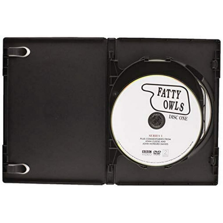 その他 Fawlty Towers 3 [DVD] Amazon.com: Fawlty Towers: The Complete Collection