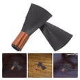 thumbnail image 1 of DEEPCRAFF 2Pcs Multi Colored Suona Reed for Beginners and Experienced Musicians Durable and Reliable, 1 of 7